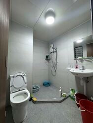 Blk 678A Edelweiss@jurong (Jurong West), HDB 4 Rooms #583443511